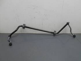 11b0300cp.03 Mclaren 2015 15 16 17 650s Spider Eibach Rear Sway Bar / End Links #5280 A6