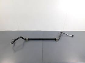 11b0300cp Mclaren 2015 16 17 650s Spider Eibach Rear Sway Bar / End Links #5209 A11