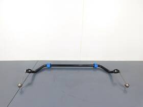 13b0280cp Mclaren 2017 18 19 20 570s 570 Rear Sway Bar / End Links #3207 A10