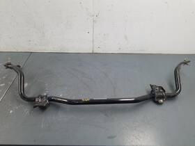 13ba175rp Mclaren 2019 600lt 600 Lt Front Sway Bar / End Link #6618 H2