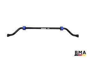 13ba179rp Mclaren 600lt Rear Stabilizer Anti-roll Sway Bar 2019 2020 Oem