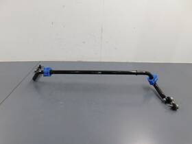 14b0496cp Mclaren 2018 17 19 20 720s 720 Rear Sway / Anti Roll Stabilizer Bar #0345 B9