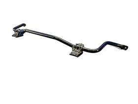 2017201820192020 Mclaren 2016-2021 570s Rwd 3.8l Front Stabilizer Sway Bar End Link Oem