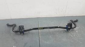 22ba140gp Mclaren 2021 Gt Front Sway Bar / End Links #1404 B9