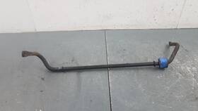 22ba238gp Mclaren 2021 Gt Rear Sway Bar #1404 B9