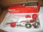 Mcs-18228 Motorcraft Ford Suspension Stabilizer