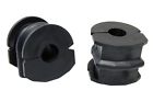 Me-ms308130 Mevotech Ms308130 Suspension Stabilizer