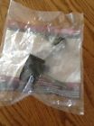 Mef-110 Motorcraft Suspension Stabilizer Bar