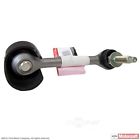 Mef-157 Motorcraft Suspension Stabilizer Bar Link Rear Right