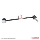 Mef-167 Motorcraft Suspension Stabilizer Bar