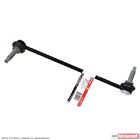 Mef-169 Motorcraft Suspension Stabilizer Bar Link Front Left Fits Ford Explorer