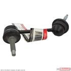 Mef-170 Motorcraft Suspension Stabilizer Bar Link Front