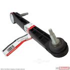 Mef-175 Motorcraft Suspension Stabilizer Bar Link Front Left Fits Ford Taurus