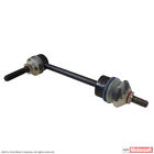 Mef-181 Motorcraft Suspension Stabilizer Bar
