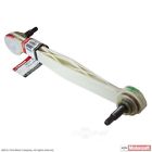 Mef-183 Motorcraft Suspension Stabilizer Bar Link Front