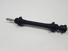 H192257 Mef-187 Motorcraft Sway Bar Link Kit 031508592544