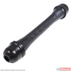 Mef-188 Motorcraft Suspension Stabilizer Bar Link Front Fits Ford Ranger