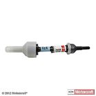 Mef-192 Motorcraft Suspension Stabilizer Bar