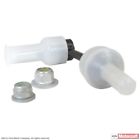 Mef-193 Motorcraft Suspension Stabilizer Bar Link Front