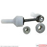Mef-194 Motorcraft Suspension Stabilizer Bar Link Front