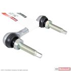 Mef-202 Motorcraft Suspension Stabilizer Bar Link Front Fits Ford Super Duty