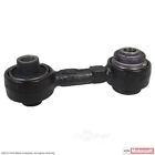 Mef-209 Motorcraft Suspension Stabilizer Bar Link Front Fits Ford Super Duty Mef-209 Motorcraft Suspension Stabilizer Bar Link Front Fits Ford Super Duty