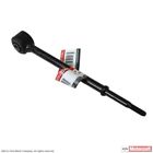 Mef-211 Motorcraft Suspension Stabilizer Bar Link Front Fits Ford Mef-211 Motorcraft Suspension Stabilizer Bar Link Front Fits Ford