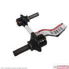 Mef-217 Motorcraft Suspension Stabilizer Bar Link Front