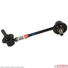 Mef-220 Motorcraft Suspension Stabilizer Bar Link Front Right Mef-220 Motorcraft Suspension Stabilizer Bar Link Front Right