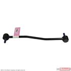 Mef-252 Motorcraft Suspension Stabilizer Bar Link Rear Right Fits Ford Super Mef-252 Motorcraft Suspension Stabilizer Bar Link Rear Right Fits Ford Super