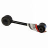 Mef-296 Motorcraft Suspension Stabilizer Bar Rear Fits Ford Mustang