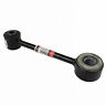 Mef-298 Motorcraft Suspension Stabilizer Bar Coupe Rear Fits Ford Mustang