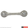 Mef-304 Motorcraft Suspension Stabilizer Bar Link Rear