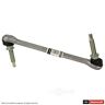 Mef-305 Motorcraft Suspension Stabilizer Bar Link Front Fits Ford Mustang Mef-305 Motorcraft Suspension Stabilizer Bar Link Front Fits Ford Mustang