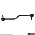 Mef-310 Motorcraft Suspension Stabilizer Bar Link Rear Fits Ford Super Duty Mef-310 Motorcraft Suspension Stabilizer Bar Link Rear Fits Ford Super Duty