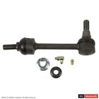 Mef-335 Motorcraft Suspension Stabilizer Bar Link Front Fits Ford Mef-335 Motorcraft Suspension Stabilizer Bar Link Front Fits Ford