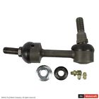 Mef-336 Motorcraft Suspension Stabilizer Bar Mef-336 Motorcraft Suspension Stabilizer Bar