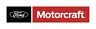 Mef-405 Motorcraft Suspension Stabilizer Bar Link Front Fits Ford Fiesta
