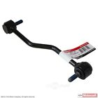 Mef-50 Motorcraft Suspension Stabilizer Bar Link Fits Ford Super Duty Mef-50 Motorcraft Suspension Stabilizer Bar Link Fits Ford Super Duty