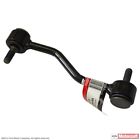 Mef-51 Motorcraft Suspension Stabilizer Bar Link Fits Ford Super Duty