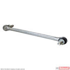 Mef-59 Motorcraft Suspension Stabilizer Bar Mef-59 Motorcraft Suspension Stabilizer Bar