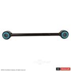 Mef-66 Motorcraft Suspension Stabilizer Bar Link Front Fits Ford