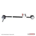 Mef-87 Motorcraft Suspension Stabilizer Bar
