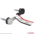 K80044 Mef-88 Motorcraft Suspension Stabilizer Bar Link Rear K80044 Mef-88 Motorcraft Suspension Stabilizer Bar Link Rear