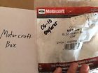 Mef139 Motorcraft New Suspension Stabilizer Mef139 Motorcraft New Suspension Stabilizer