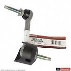 Mef158 Motorcraft Sway Bar Link Or Kit Mef158 Motorcraft Sway Bar Link Or Kit