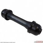 Mef186 Motorcraft Suspension Stabilizer Bar Link Kit Mef186 Motorcraft Suspension Stabilizer Bar Link Kit