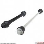 Mef190 Motorcraft Sway Bar Link