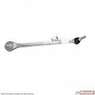 Mef200 Motorcraft Sway Bar Link