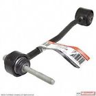 Mef205 Motorcraft Sway Bar Link Mef205 Motorcraft Sway Bar Link